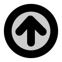Arrow,Direction,Up,Up arrow